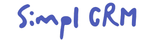 SimplCRM